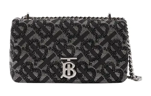 Burberry Crossbody Bags
