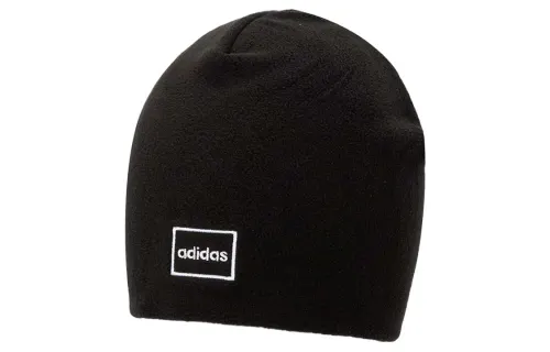 Adidas Beanies Unisex Black