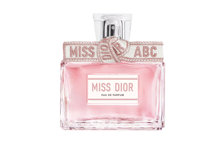 DIOR Fresh perfume, custom-made, 100 ml, #2023