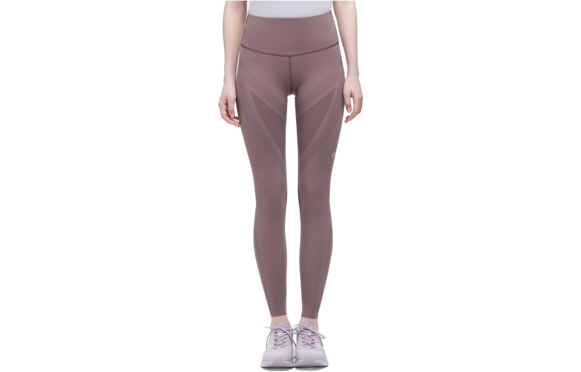 DESCENTE WOMENS RUNNING Sports Pants Women’s