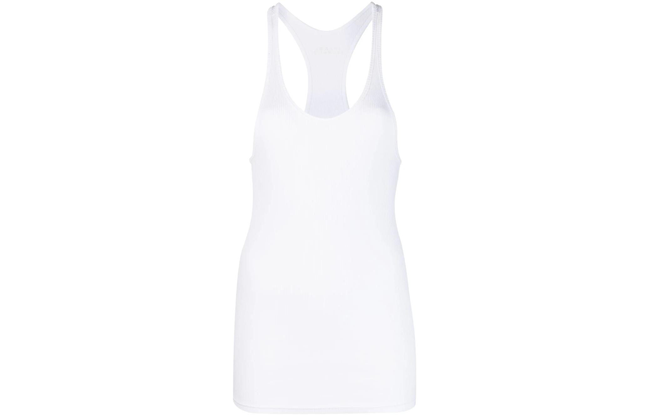 Спортивные топы ISABEL MARANT