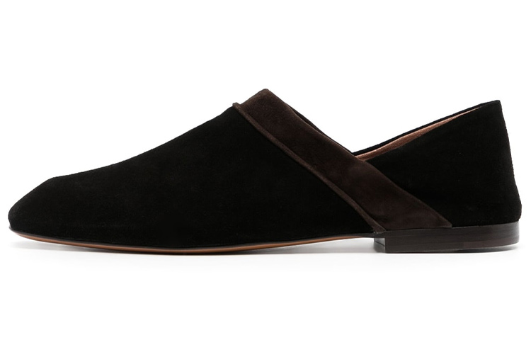 Мужские туфли JW Anderson