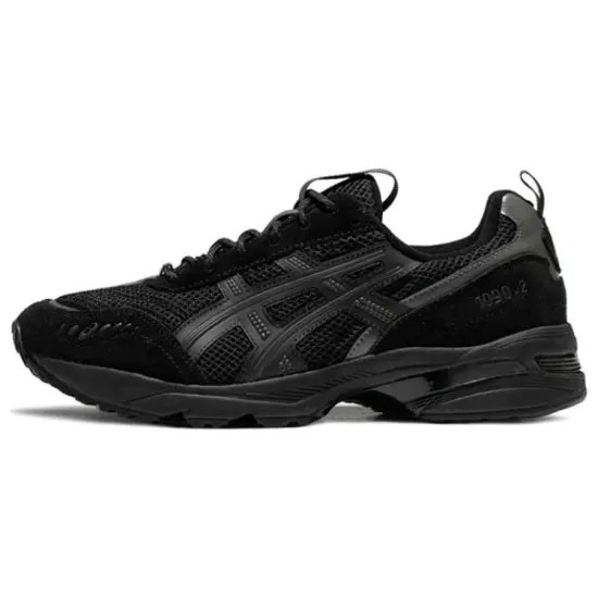 Asics Gel 1090v2 'Black'