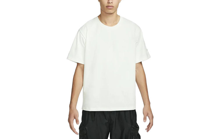 Photo 20887699