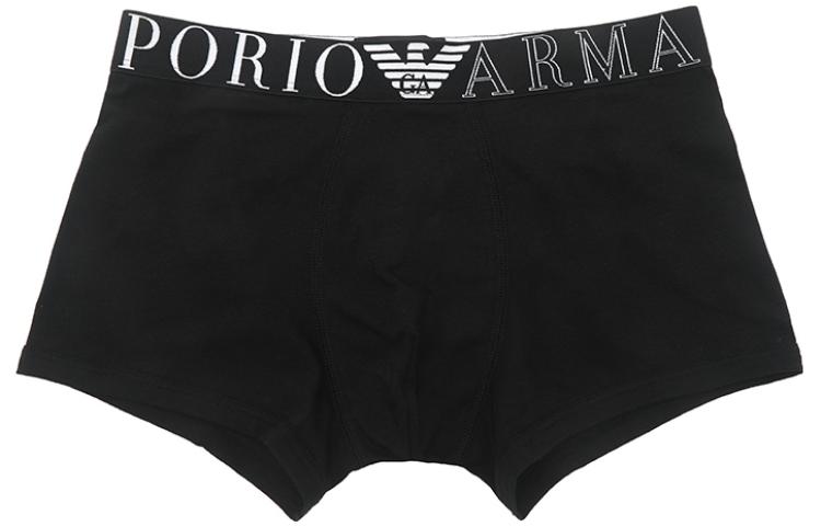 EMPORIO ARMANI/ Logo  1