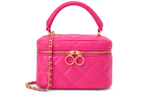 CHARLES&KEITH Handbags