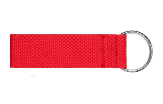 Supreme Tru Grit Pull Up Bar