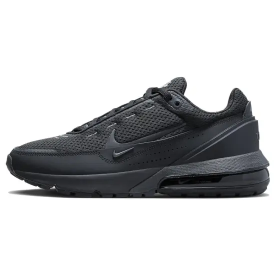 Nike Air Max Pulse 'Black'