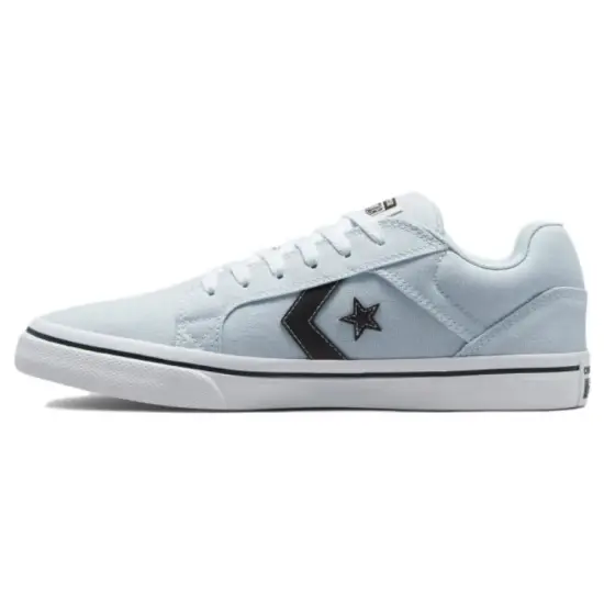 Converse El Distrito 2.0 Summer Utility 'Light Blue'