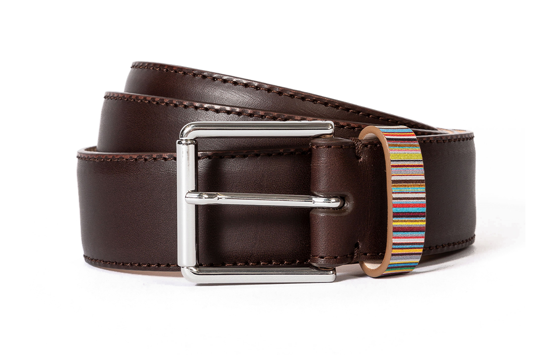 Аксессуары Paul Smith