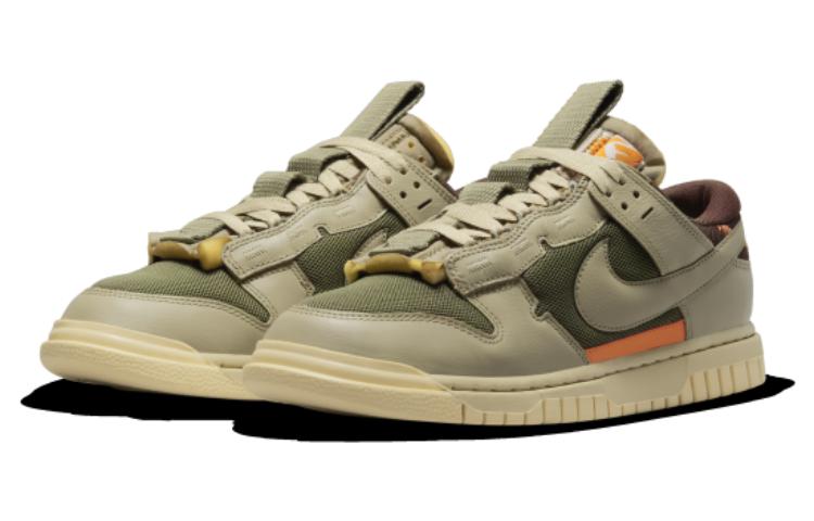 Nike dunk air on sale