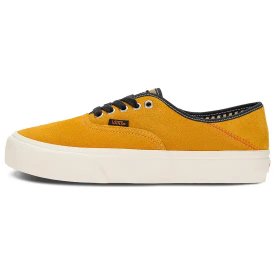 Vans Authentic Convert VR3 'Growth Garden - Sunflower'