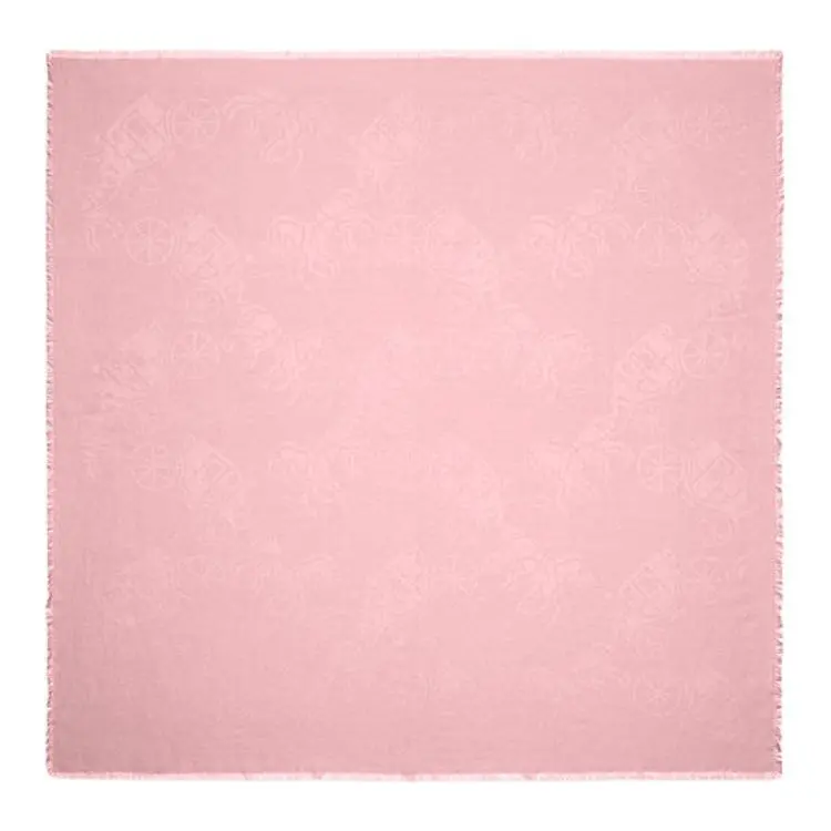 COACH Knit Scarves Women's