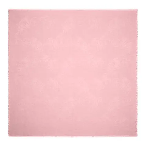 COACH Knit Scarves Women's