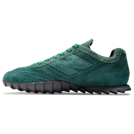 New Balance RC30 AURALEE Hunter Green