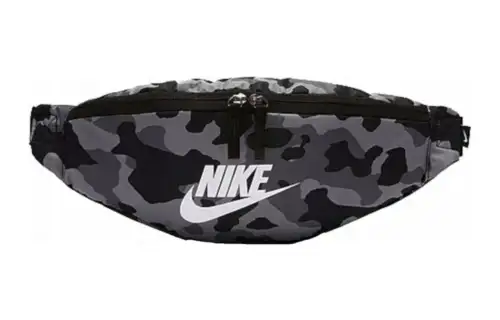 Nike Fanny Packs
