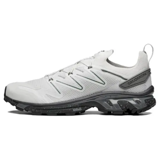 SALOMON XT-Rush 2 'Lunar Rock Pewter'