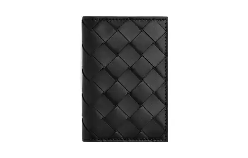Bottega Veneta Card Holders