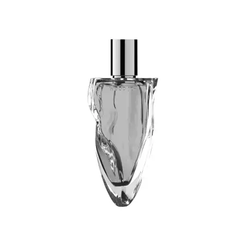 WOOD JO+ Melting Ice Cherish Ebony Men's