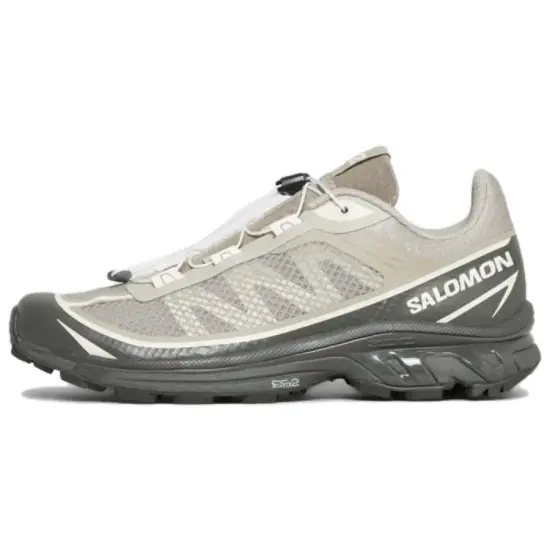 SALOMON XT-6 Running Shoes Unisex