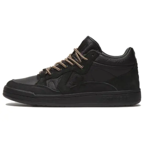 Converse Cons Fastbreak Pro Mid Alltimers
