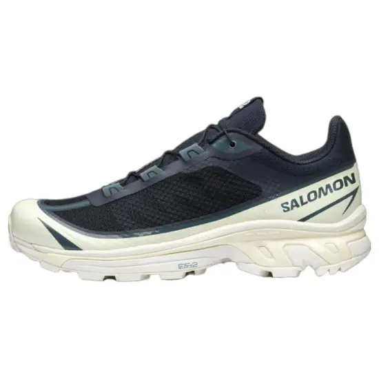 SALOMON XT-6 Running Shoes Men
