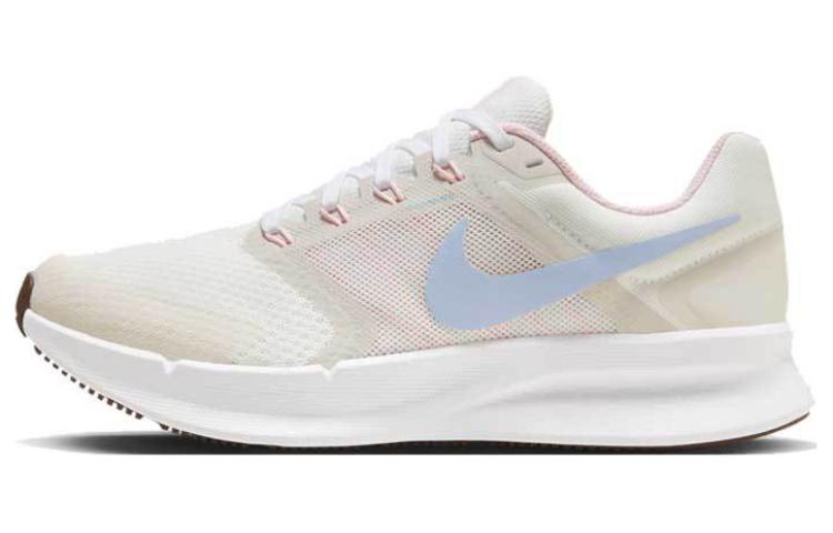 Nike Run Swift 3