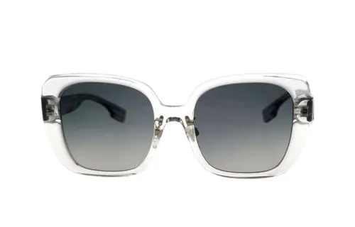 Burberry Sunglasses Women's