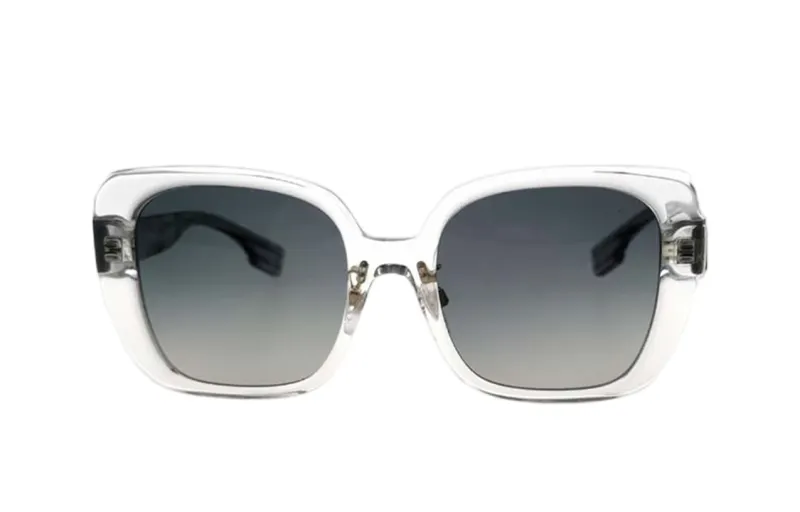 Burberry Sunglasses Women's