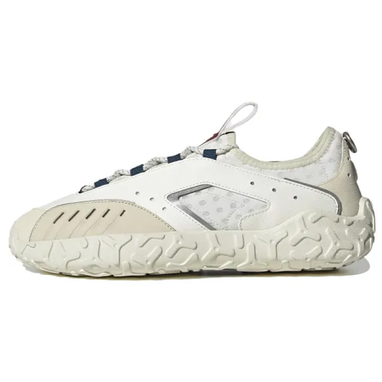 Adidas Originals ATRIC23 White Tint