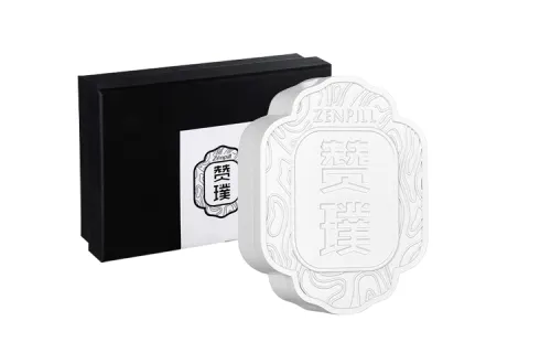 Zenpill Balm