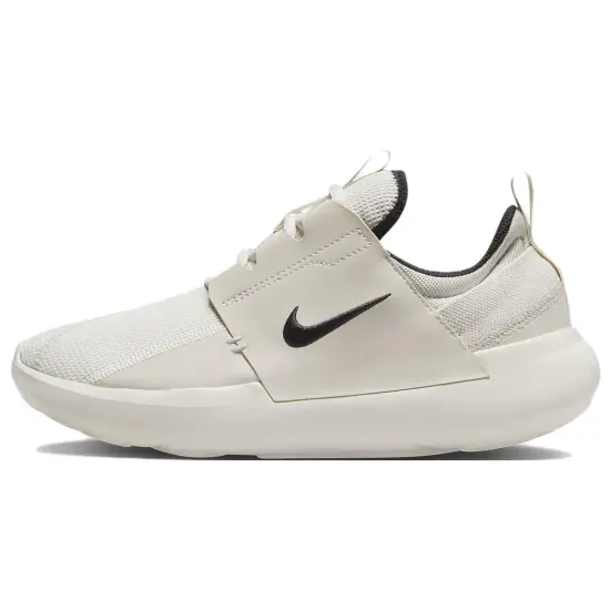 Nike E Series Ad Sail Black Women's