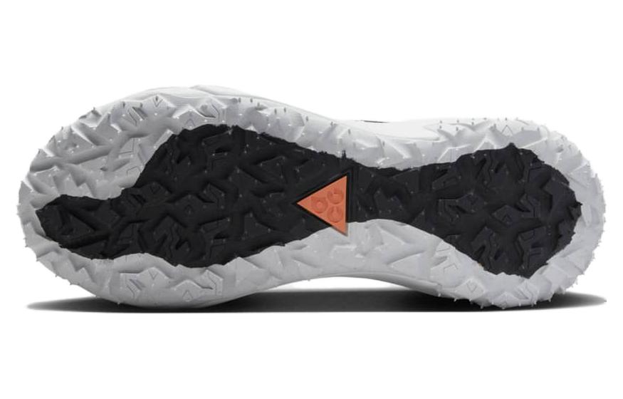 Acg mountain fly 2 low