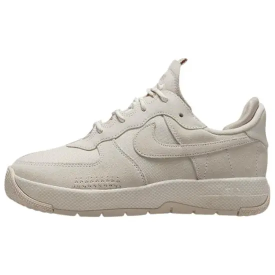Nike Air Force 1 Wild Low Phantom Women's
