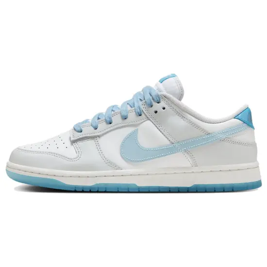 Nike Dunk Low 520 Pack Ocean Bliss