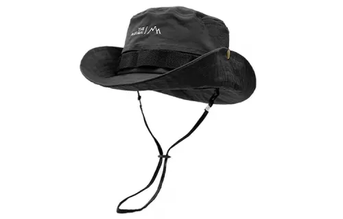 FREE RABBITⅡ High Quality Cotton Bucket Hats Unisex