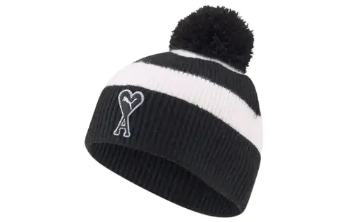 PUMA X Ami Beanie