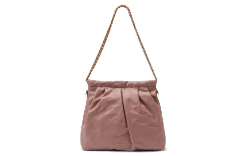 CHARLES&KEITH Shoulder Bags