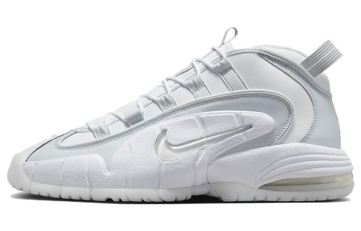 Nike Air Max Penny 1 