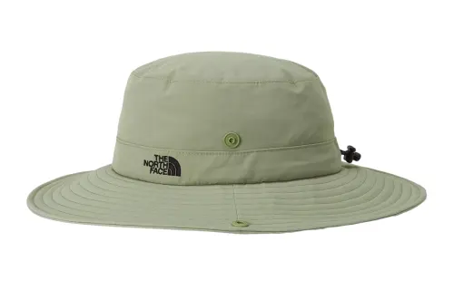 THE NORTH FACE Bucket Hats Unisex Green