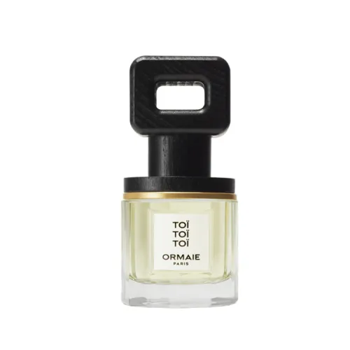ORMAIE Perfumes Unisex