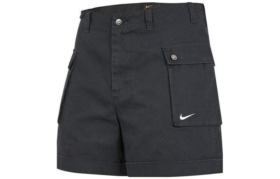 NikeASMNLWVNP44CARGOSHORT