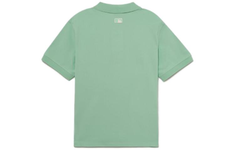 Photo 20973925