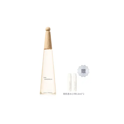 ISSEY MIYAKE Floral perfume sandalwood, 50 ml, 100 ml