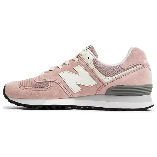 New Balance 576 MiUK Pale Mauve