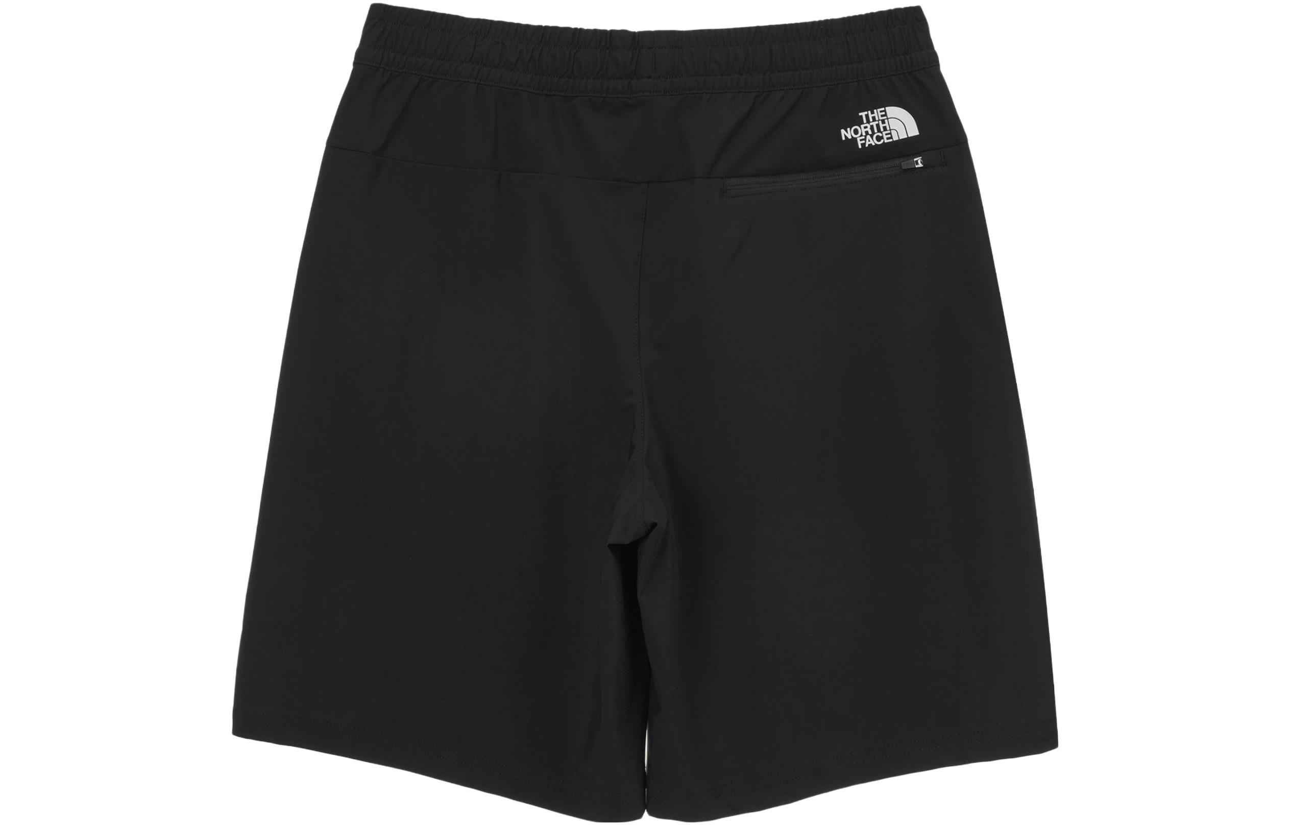 THE NORTH FACE ALL TRAIN Sports Shorts Men’s