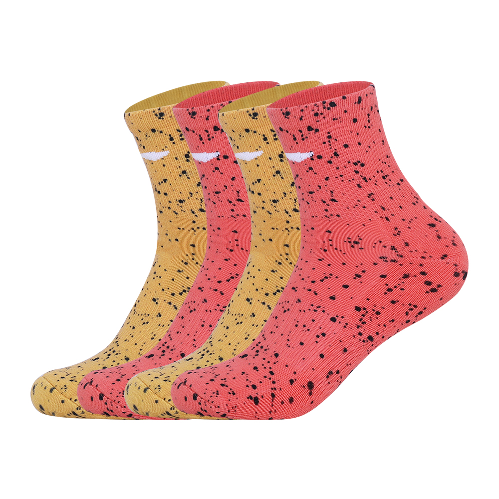 Li Ning Men’s Crew Socks