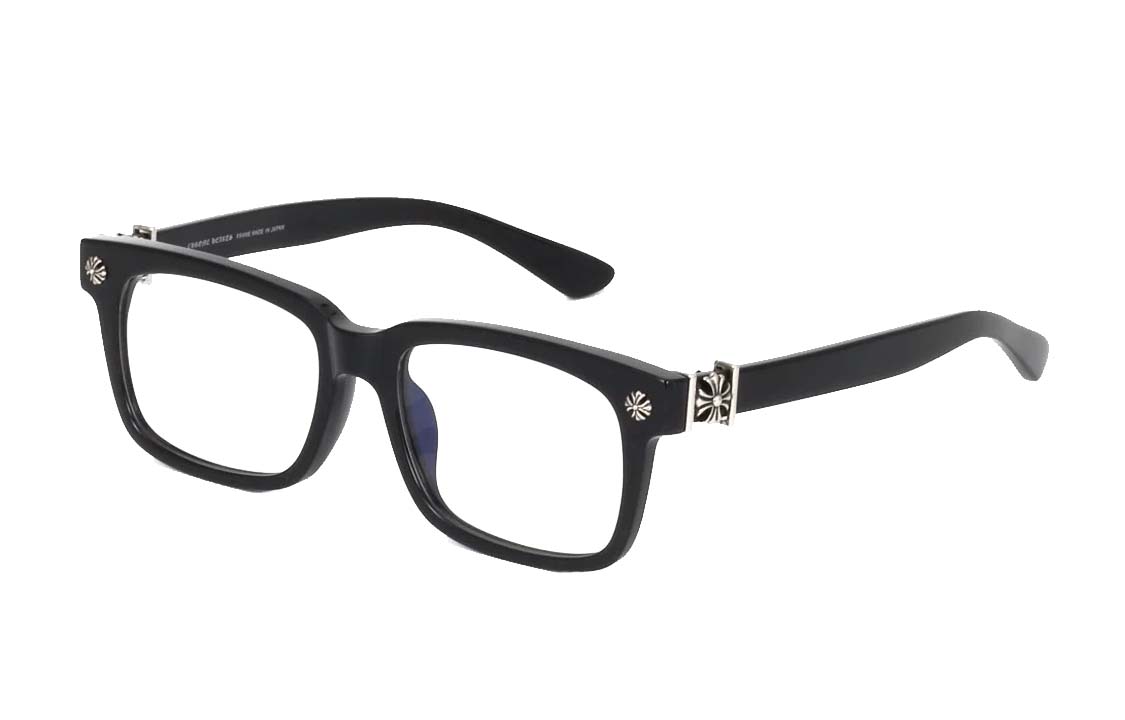 Chrome Hearts Vagillionaire Ii sunglasses