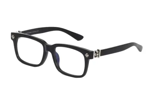 Chrome Hearts Vagillionaire Ii sunglasses