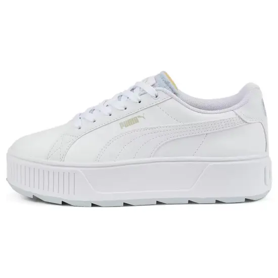 PUMA Karmen Better 'White' Women's